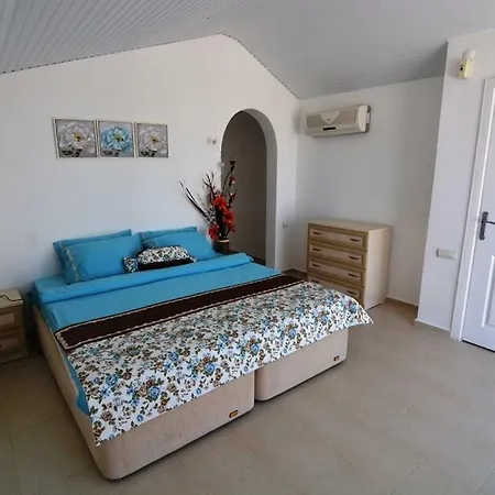 Villa Fairways Private Pool & Garden