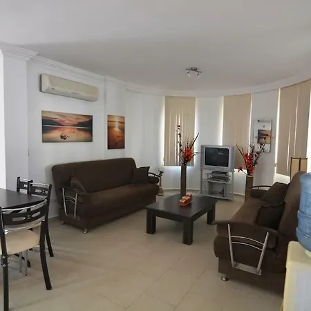 Fairways Private Pool & Garden Villa *