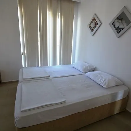 Villa Fairways Private Pool & Garden Belek