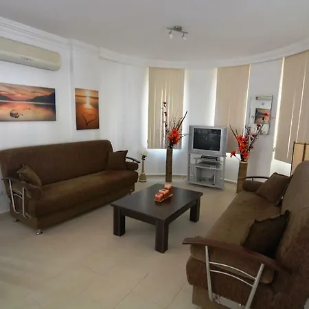 Fairways Private Pool & Garden Villa